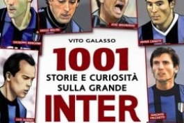 Grande Inter