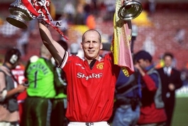 Jaap Stam