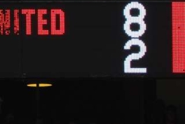 manchester unaitd 8 arsenal2