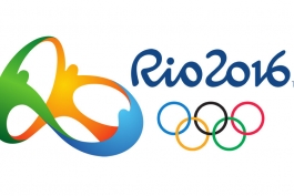 فوتبال المپیک 2016 ریو؛ نتایج دور اول بخش زنان؛ آلمان، زیمباوه را له کرد و آمریکا پیروز شد