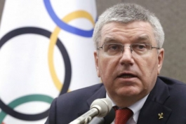 کمیته بین‌المللی المپیک در مورد محرومیت روسیه از حضور در المپیک ریو 2016 تصمیم می‌گیرد