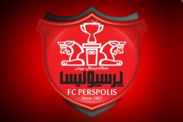  صنیعی سرپرست روابط امور بین‌ الملل باشگاه پرسپولیس شد 