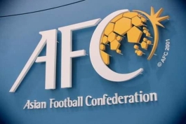 نامه 4 باشگاه به AFC برای برگزاری رقابت‌ ها در ایران