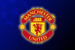 http://manche3terunited.ir