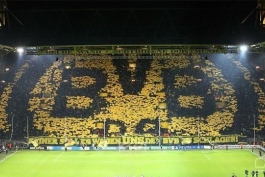 Dortmund