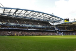 Chelsea Football Club