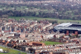 Liverpool v Chelsea