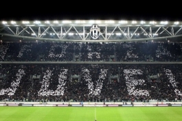 Juventus