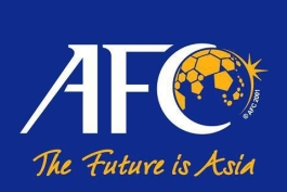 نمایندگان AFC برای حمایت از فوتبال بانوان به ایران خواهند آمد