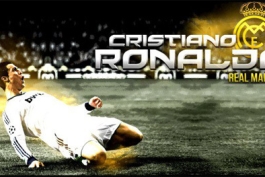 cr7