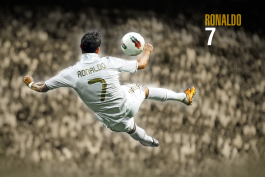 cr7