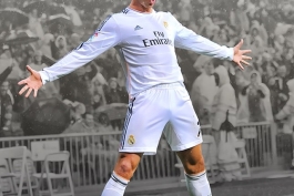 cr7