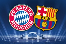 fcb vs fcb