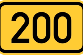 200تا