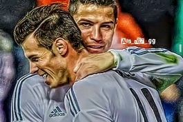 ❤cr7❤ _________ ❤Gb11❤