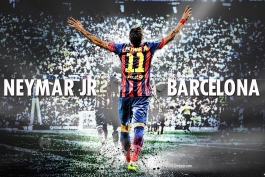 Barca Wallpaper♥♥♥