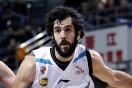 بسکتبال-ملی پوش بسکتبال ایران