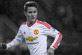 Ander Herrera