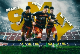 والپیپر:  MSN