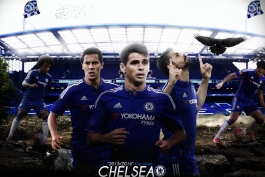 Chelsea FC