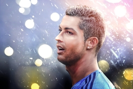 CR7