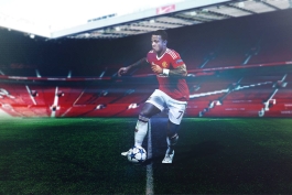 والپیپر:  Memphis Depay