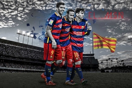 El MSN