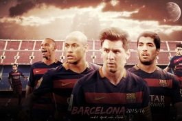 FC Barcelona