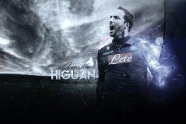 والپیپر:  Higuan