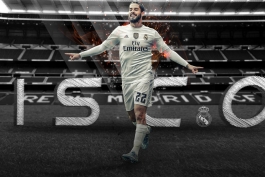 ISCO