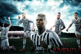 Juventus