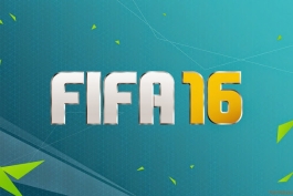 Fifa 16 Crack Only Work In 90% Of Pc