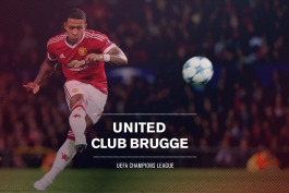 والپیپر:  Memphis Depay