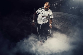 والپیپر:  Quaresma