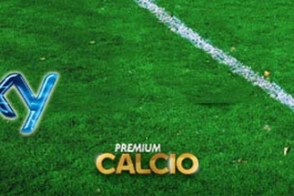 دوستان کسی فرکانس Sky premium calcio داره؟