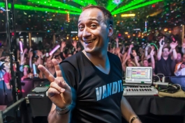 paul van dyk   sport music 