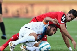 پرسپولیس-بازیکن پرسپولیس-پیکان-بازیکن پیکان-لیگ برتر