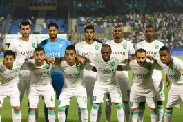 بازیکنان الاهلی عربستان-لیگ عربستان-الاهلی