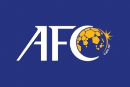 کنفدراسیون فوتبال آسیا-ای اف سی-فوتبال آسیا