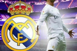 RealMadrid