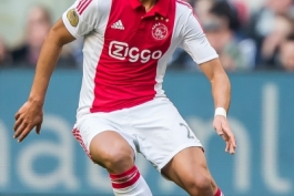 EL GHAZI  COOMING SOON BAYRN