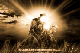 گلا همه رفتن(سید مجید بنی فاطمه_فوق العاده)