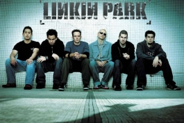 ورژن پیانو *****Linkin ParK_NumB*****