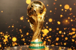 جام جهانی- کاپ قهرمانی جام جهانی