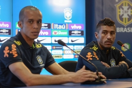 میراندا- پائولینیو- miranda-paulinho- brasil- 