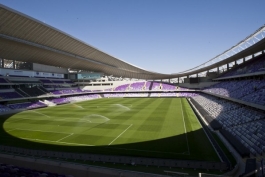 Hazza Bin Zayed Stadium_UAE