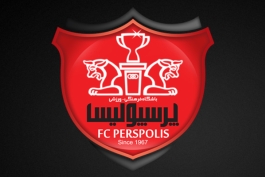 پیراهن فصل بعدپرسپولیس