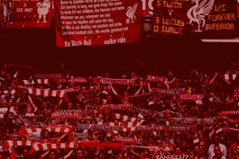 YNWA