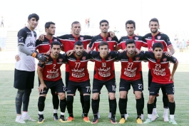 لیگ قهرمانان آسیا-الهلال عربستان