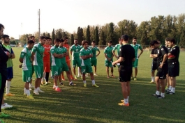 لیگ قهرمانان آسیا-الاهلی عربستان